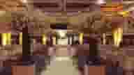 Ballrooms