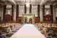 Ballrooms