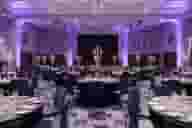 Bar Mitzvah