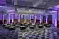  Hotel Function Rooms 