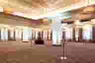 Party Venues