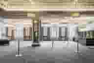 Meeting Rooms
