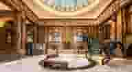 Small Meeting Rooms