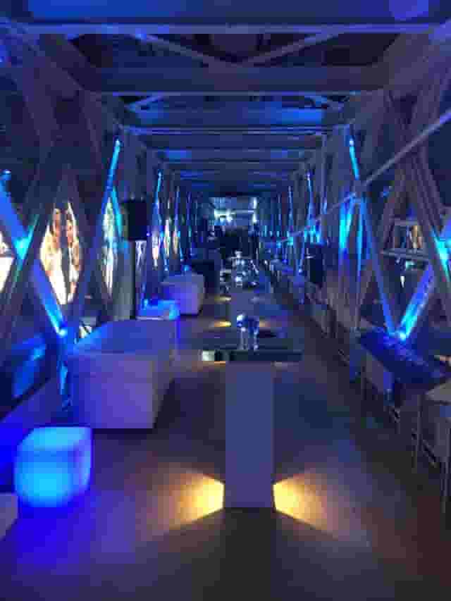 Tower Bridge