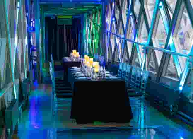 Tower Bridge