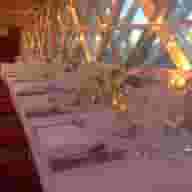 Event Venues