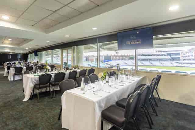 Kia Oval - image 2