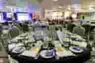 Christmas Party Venues