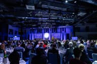 Event Venues