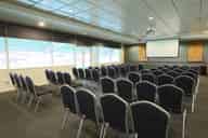 Exhibition Venues