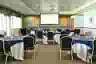 Training Rooms