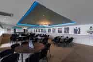 Summer Party Venues
