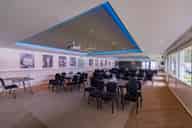 Conference Venues