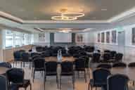 Workshop Venues