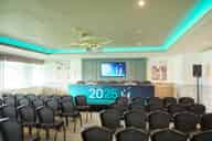 Bat Mitzvah Venues