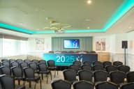Bat Mitzvah Venues