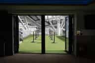 Graduation Party Venues