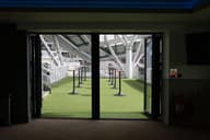 Graduation Party Venues