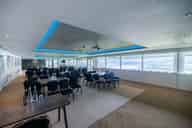Party Venues