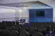 Event Venues
