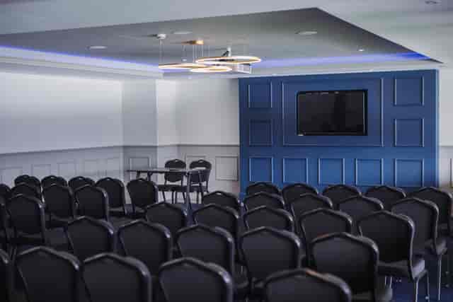 Kia Oval - image 3