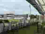 Large Conference Venues