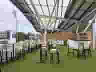 IT Training Rooms