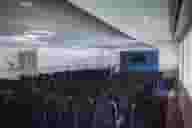 IT Training Rooms