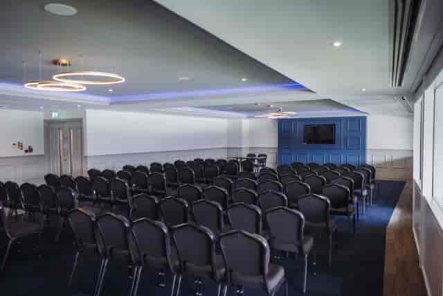 Kia Oval - image 3