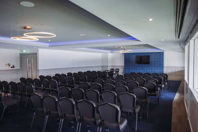 Kia Oval - image 3