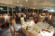 Meeting Rooms