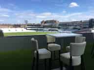 Event Venues