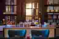 Seminar Rooms