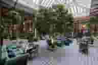 Workshop Venues
