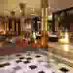 Reception Venues