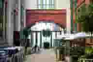 Training Facilities