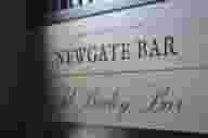 Event Venues