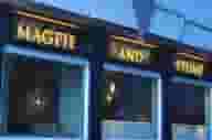Party Venues
