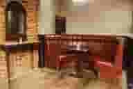 Party Venues