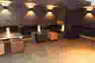 Party Venues