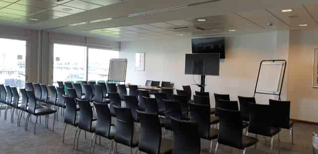 Business Seminar