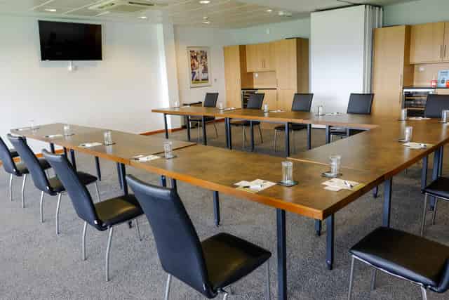 Corporate Training