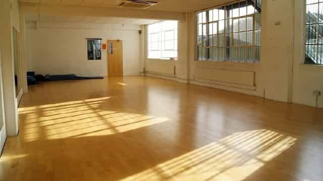 STUDIO 3 