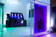 Party Venues