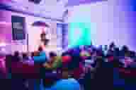 Party Venues