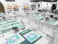 Event Venues