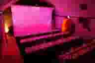 Party Venues