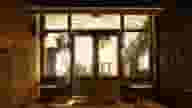 Event Venues