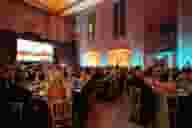 Event Venues