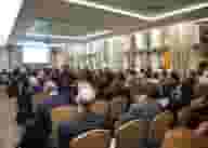 Conference Rooms